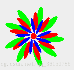 这里写图片描述