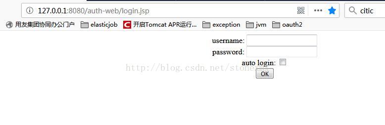 
			
				shiro oauth2 调用逻辑			