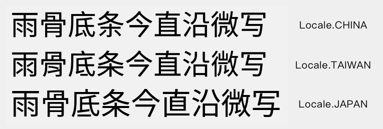 這里寫圖片描述