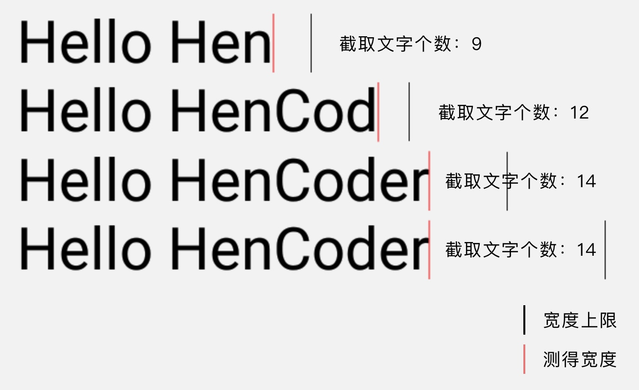 這里寫圖片描述