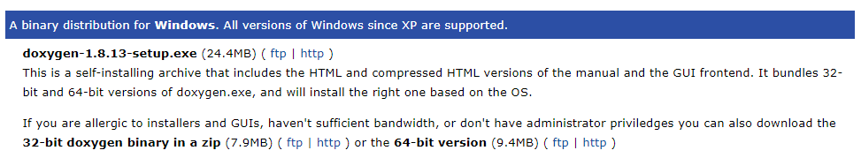 下载Windows版