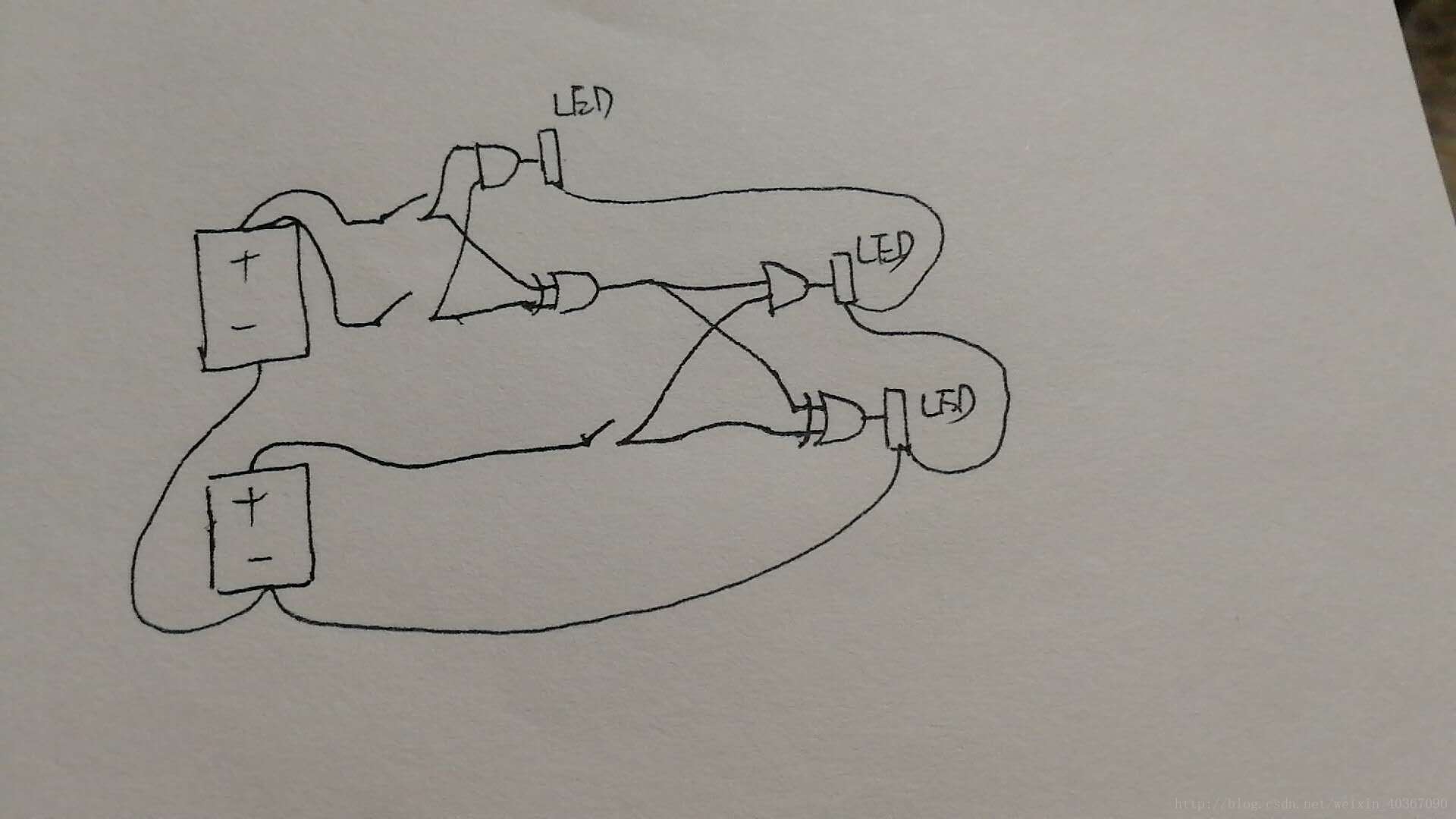 这里写图片描述