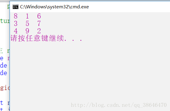 这里写图片描述