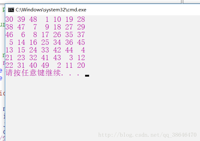 这里写图片描述