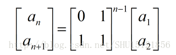 【ML学习笔记】4：机器学习中的数学基础4(线性变换的矩阵描述)