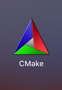 Как установить cmake на mac os