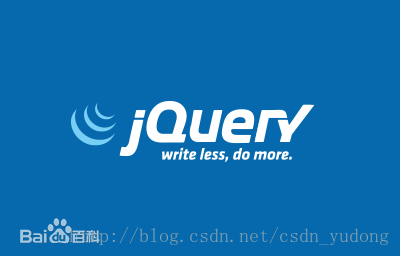 jquery