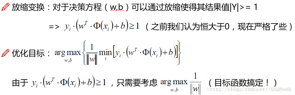 這裡寫圖片描述