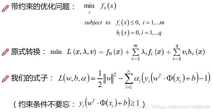 這裡寫圖片描述