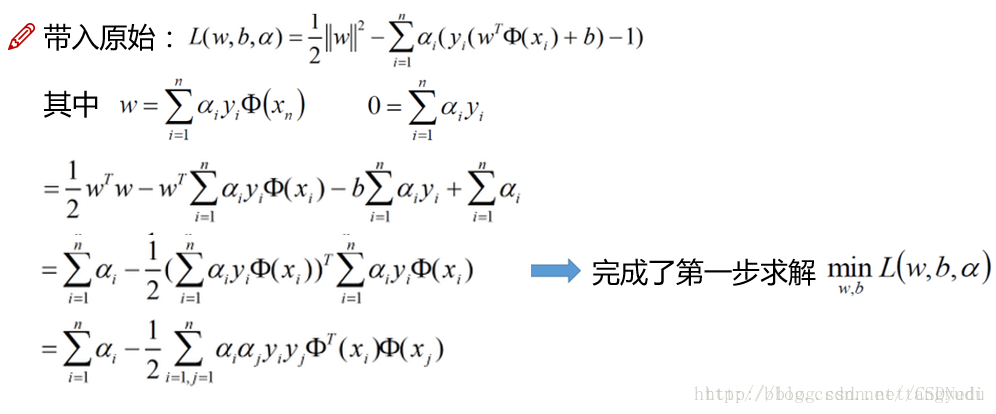 這裡寫圖片描述