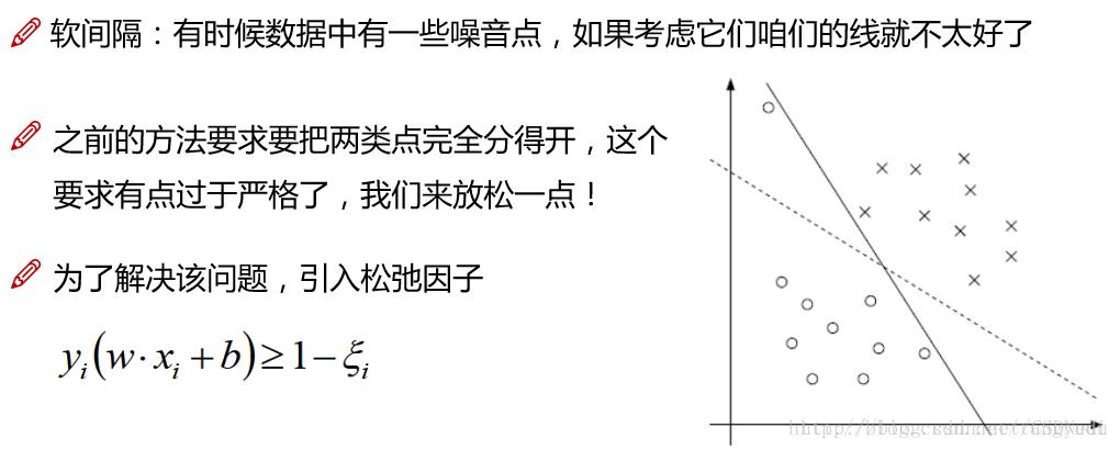 這裡寫圖片描述