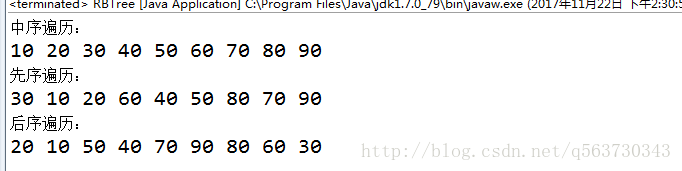 这里写图片描述