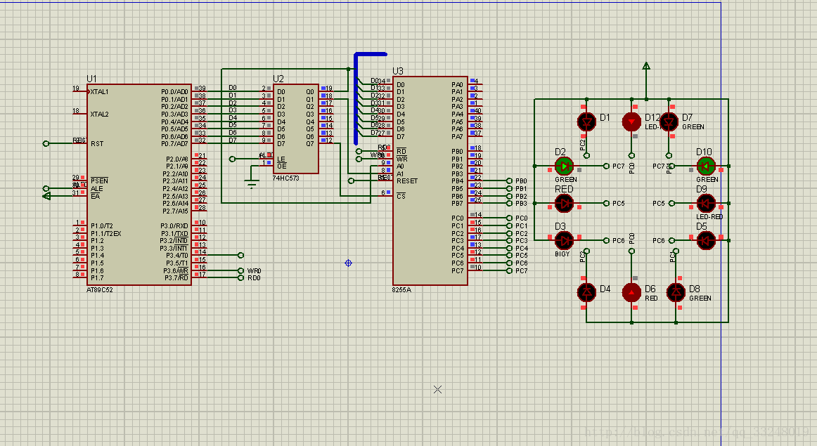 这里写图片描述