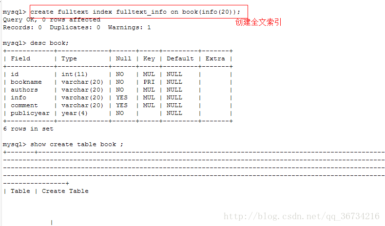 這裡寫圖片描述