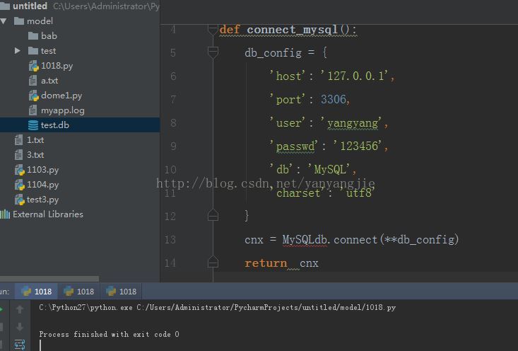 Библиотека pip python. Как установить модуль с помощью Pip. Pip Python logo. Python воспроизведение аудиофайла через Pip.