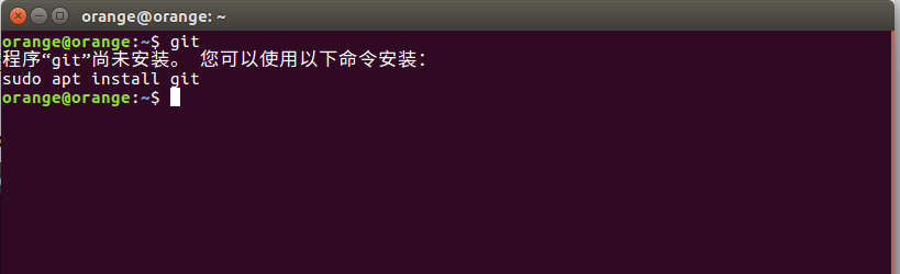 基於srs Obs搭建直播系統 It閱讀