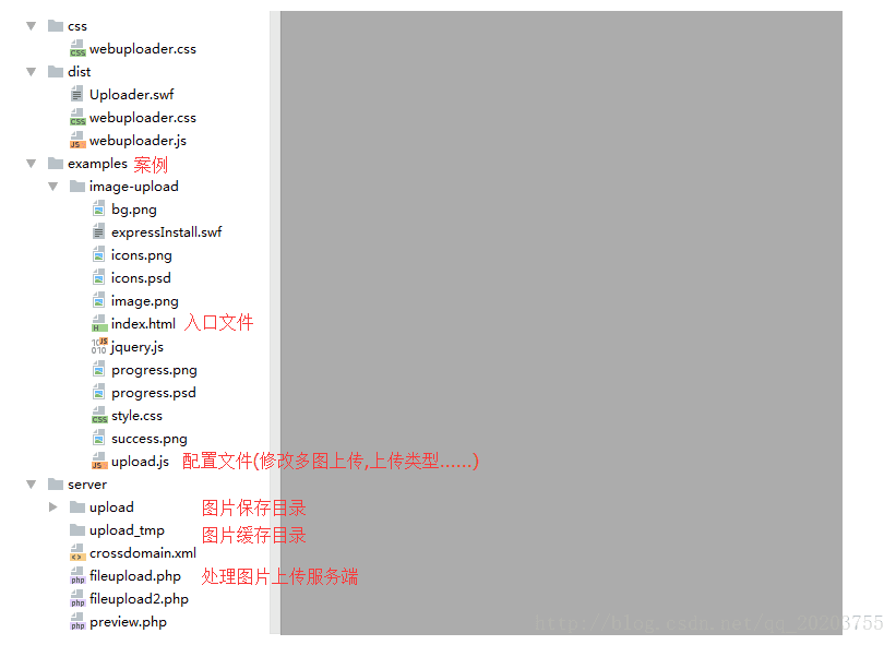 这里写图片描述