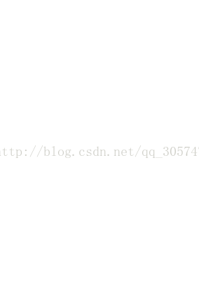 图片链接测试