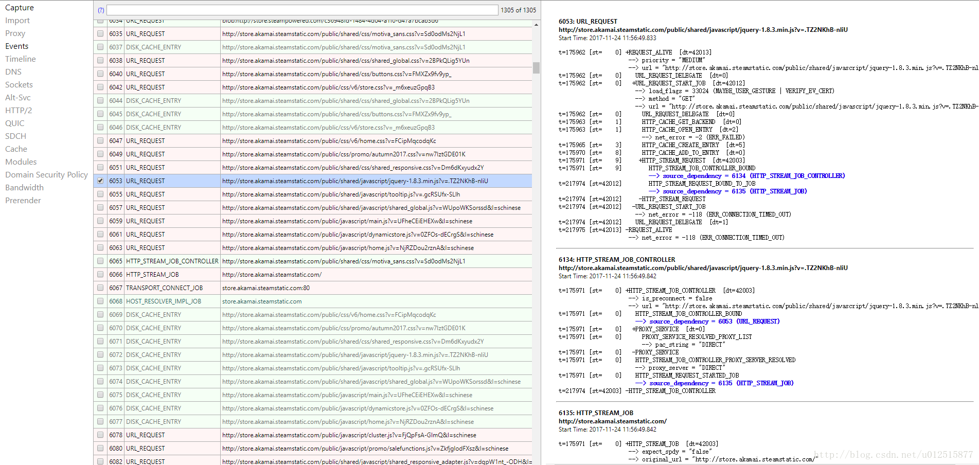 Steam 无法连接到更新服务器 的问题 Muggle 的博客 Csdn博客 Steam无法连接到服务器