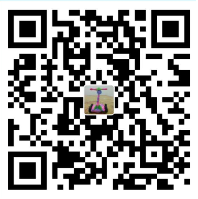 支付寶打賞