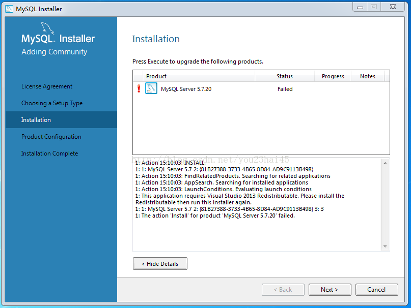 Mysql community. MYSQL Windows. MYSQL install. MYSQL Server install. Установка MYSQL