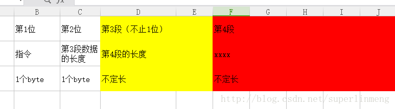 这里写图片描述