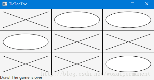 这里写图片描述