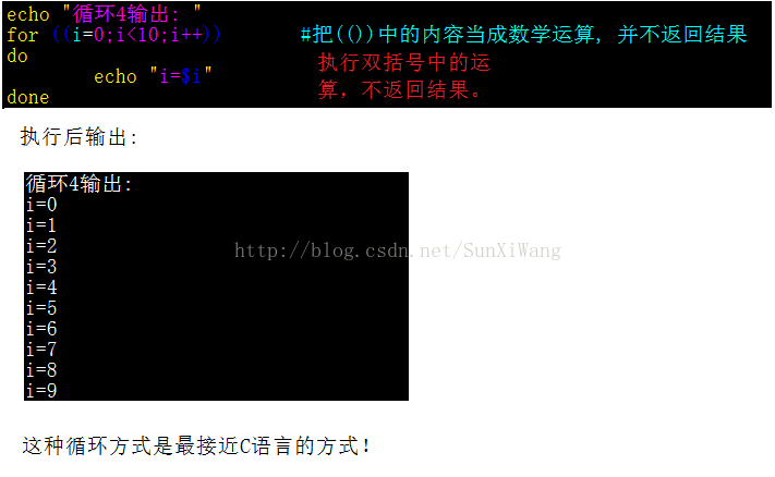 https://img-blog.csdn.net/20171126135756992?watermark/2/text/aHR0cDovL2Jsb2cuY3Nkbi5uZXQvU3VuWGlXYW5n/font/5a6L5L2T/fontsize/400/fill/I0JBQkFCMA==/dissolve/70/gravity/Center