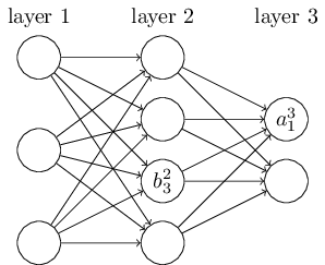 這里寫圖片描述
