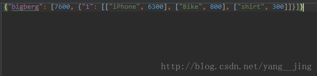 这里写图片描述