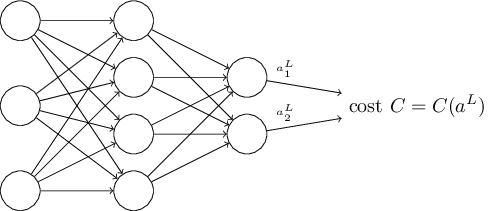 這里寫圖片描述