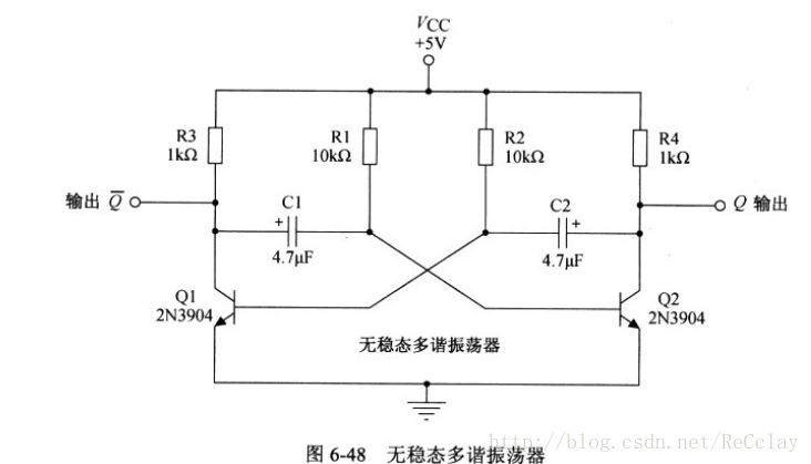 这里写图片描述