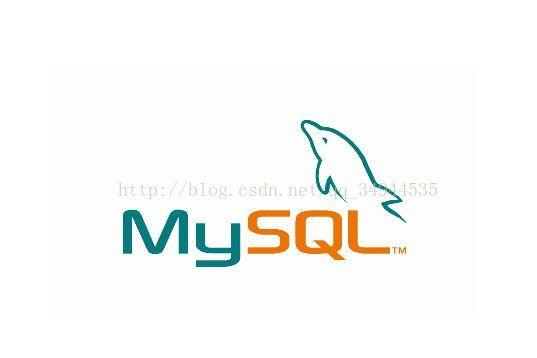 mysql千万级大数据SQL查询优化几条经验