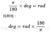 这里写图片描述