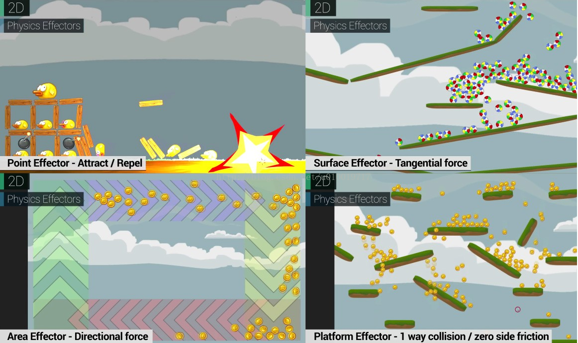 Physics 2d unity. LIBGDX игры. LIBGDX 3в. LIBGDX Kotlin игры. LIBGDX box2d много объектов и мало ФПС