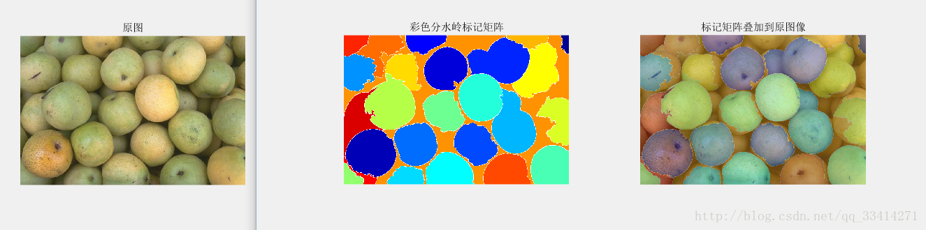 这里写图片描述