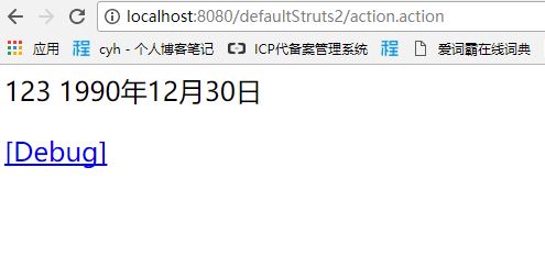 這里寫圖片描述