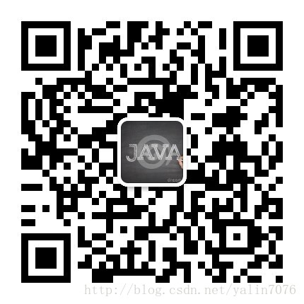 
			
				Java程序员从阿里、京东、美团面试回来，这些面试题你会吗？			