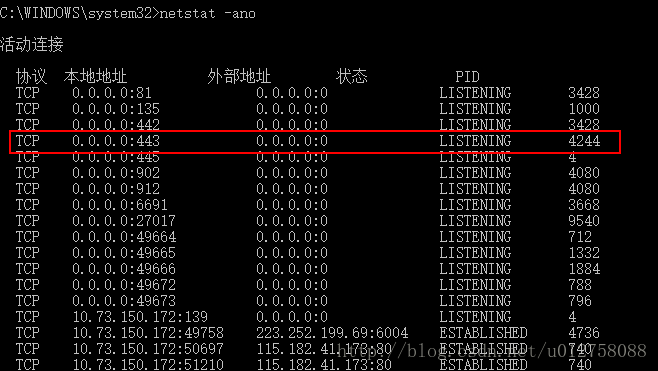 这里写图片描述