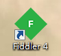 fiddler4手机抓包教程(安卓抓包教程)
