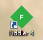 Fiddler4入门——手机抓包