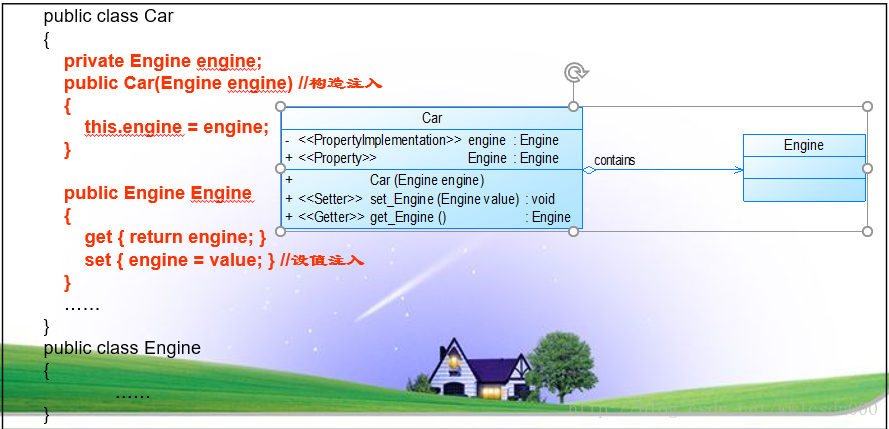 这里写图片描述