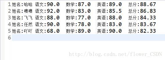 这里写图片描述