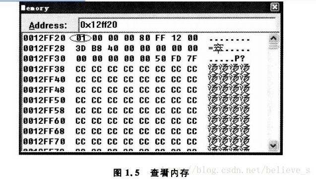 这里写图片描述