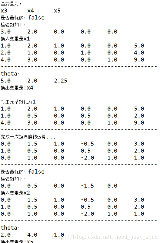 這裡寫圖片描述