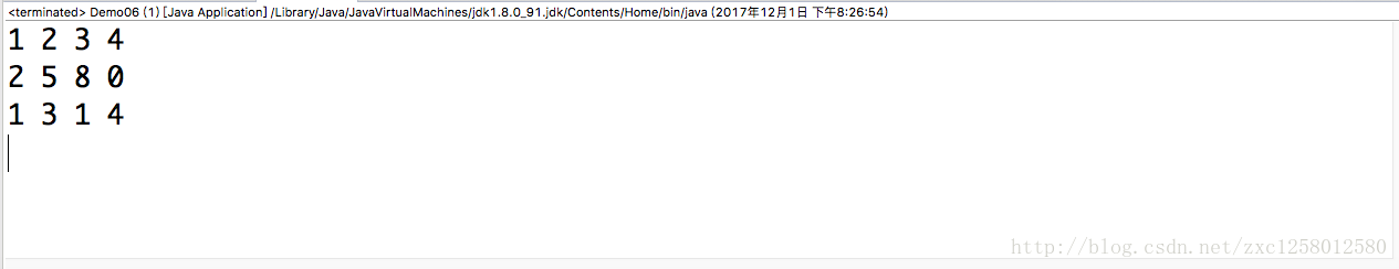 这里写图片描述