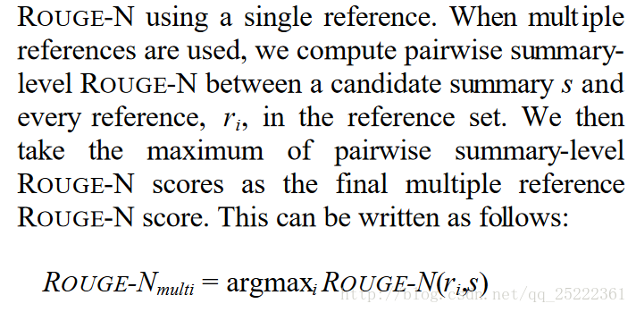 mutiple-references