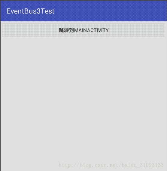 eventbus3.0
