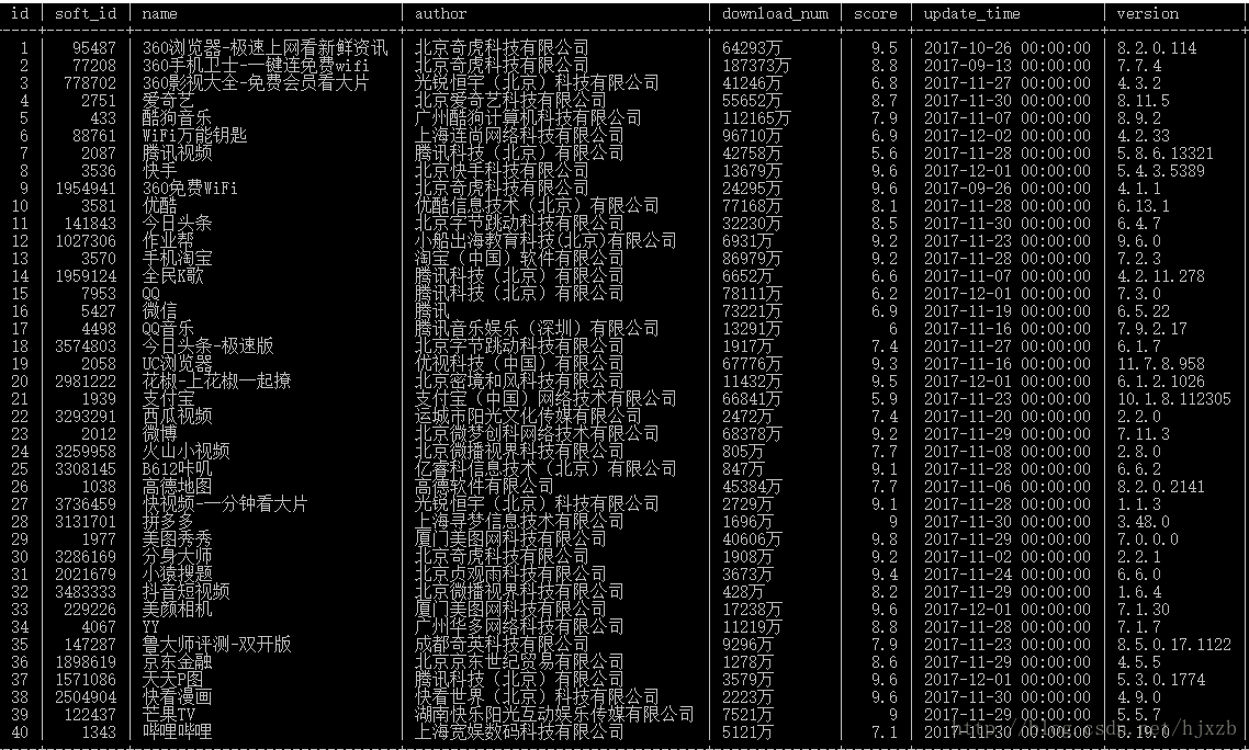 这里写图片描述