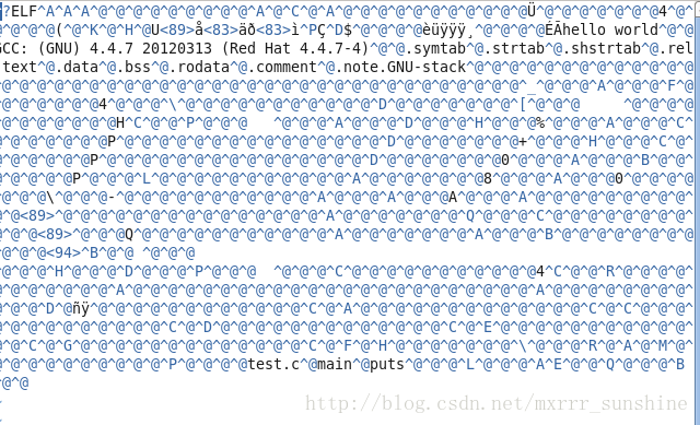 这里写图片描述